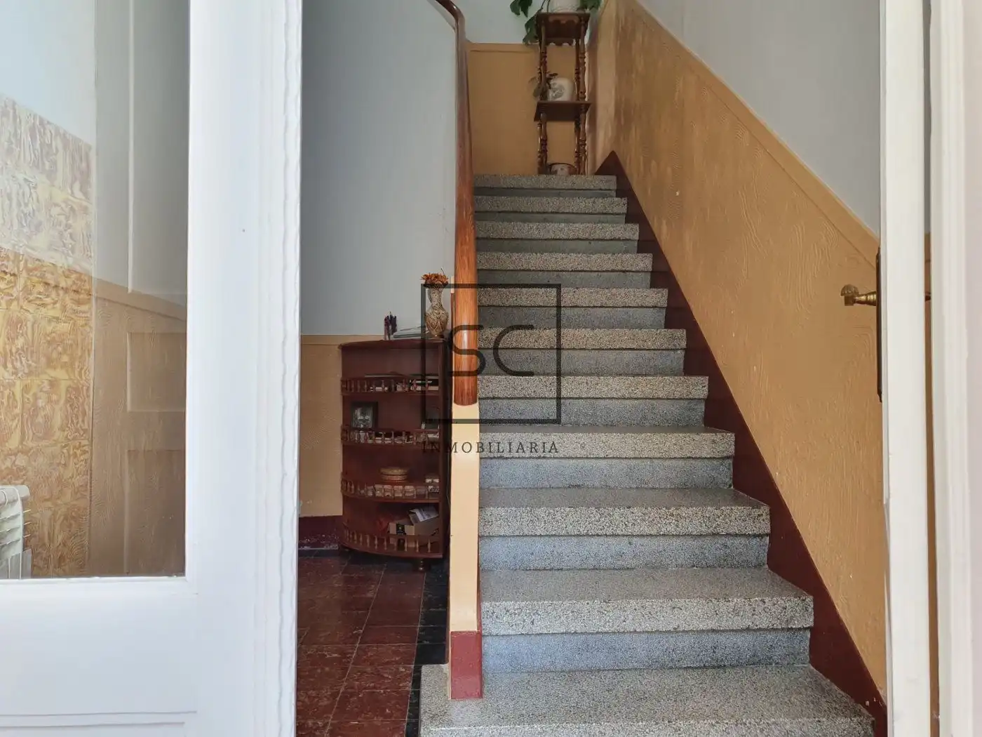 Houses for sale in BAÑO, Mugardos