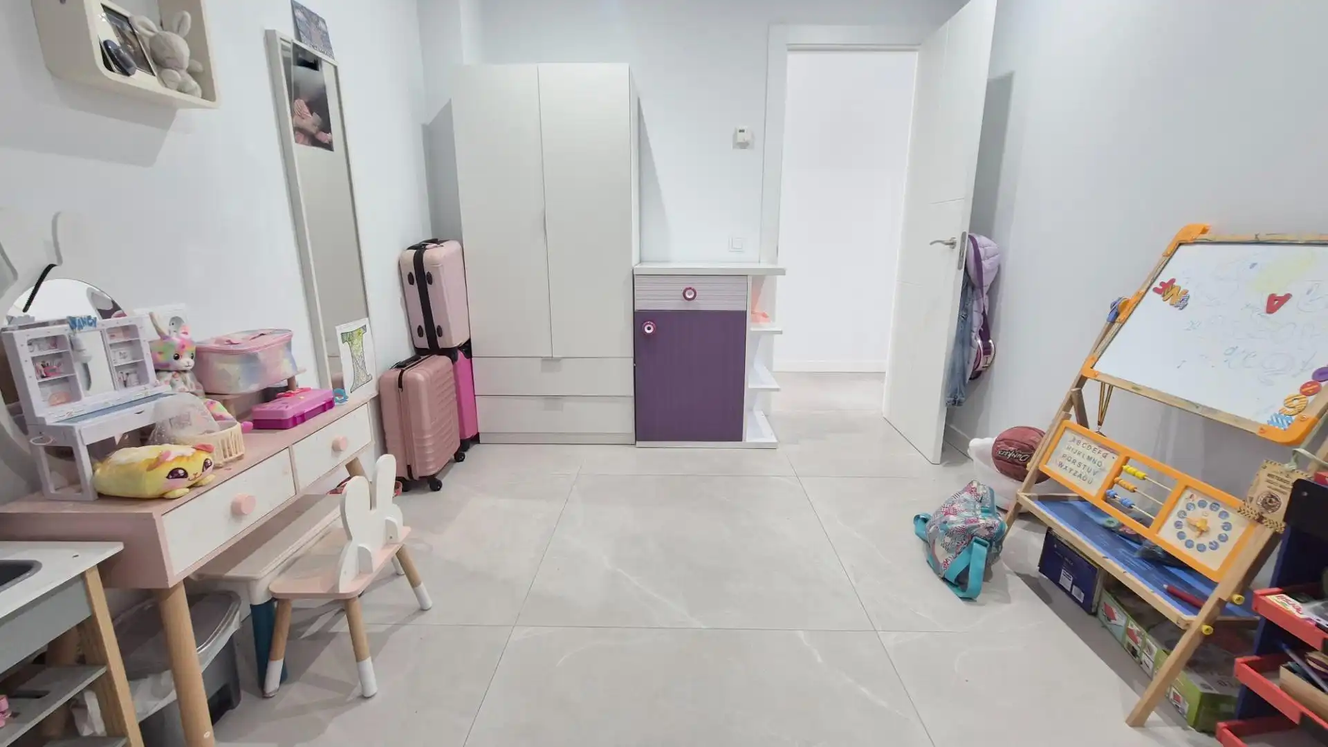 Casa o chalet en venta en Carrascal de Barregas con Aire acondicionado, Calefacción y Jardín privado