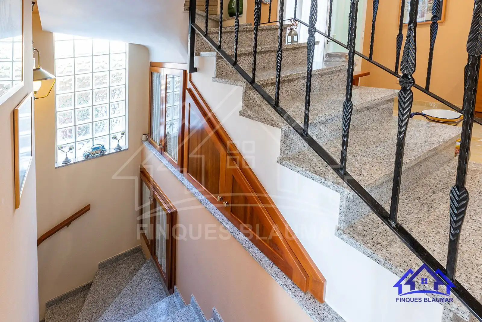 Casa o chalet en venta en Arenys de Munt con Calefacción, Jardín privado y Trastero