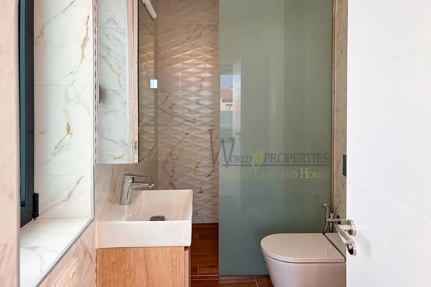 Casa con piscina en venta en Calle el Sauce, imagen 25