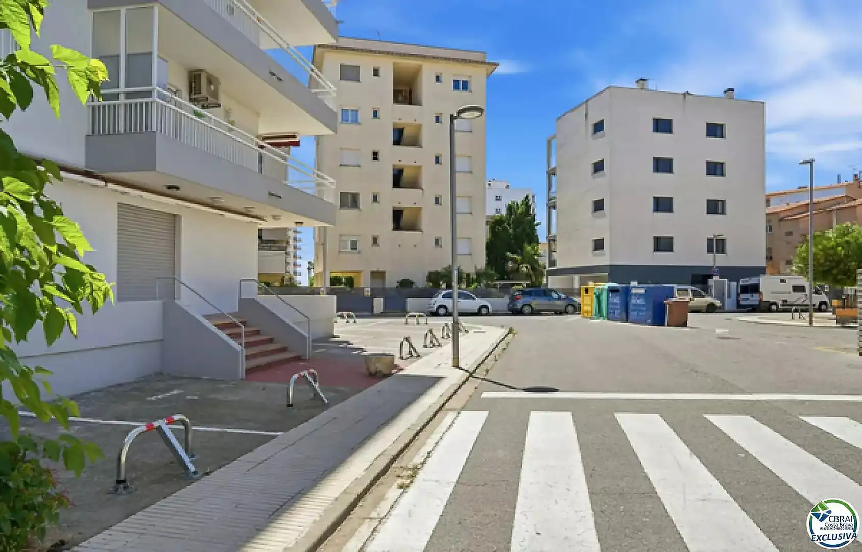 Apartment mit Aufzug zum Verkauf in Calle ROCA LLARGA 22, imagen 28