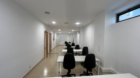 Photo 4 of Commercial properties for rent in Carrer Jocs Olímpics de Barcelona, Palau, Girona Capital