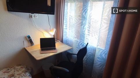 Photo 3 of Flat to share in Casco Histórico de Vallecas,  Madrid Capital