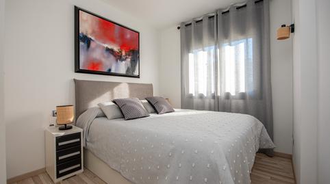 Photo 2 of Flat for sale in Centre - Platja, Girona