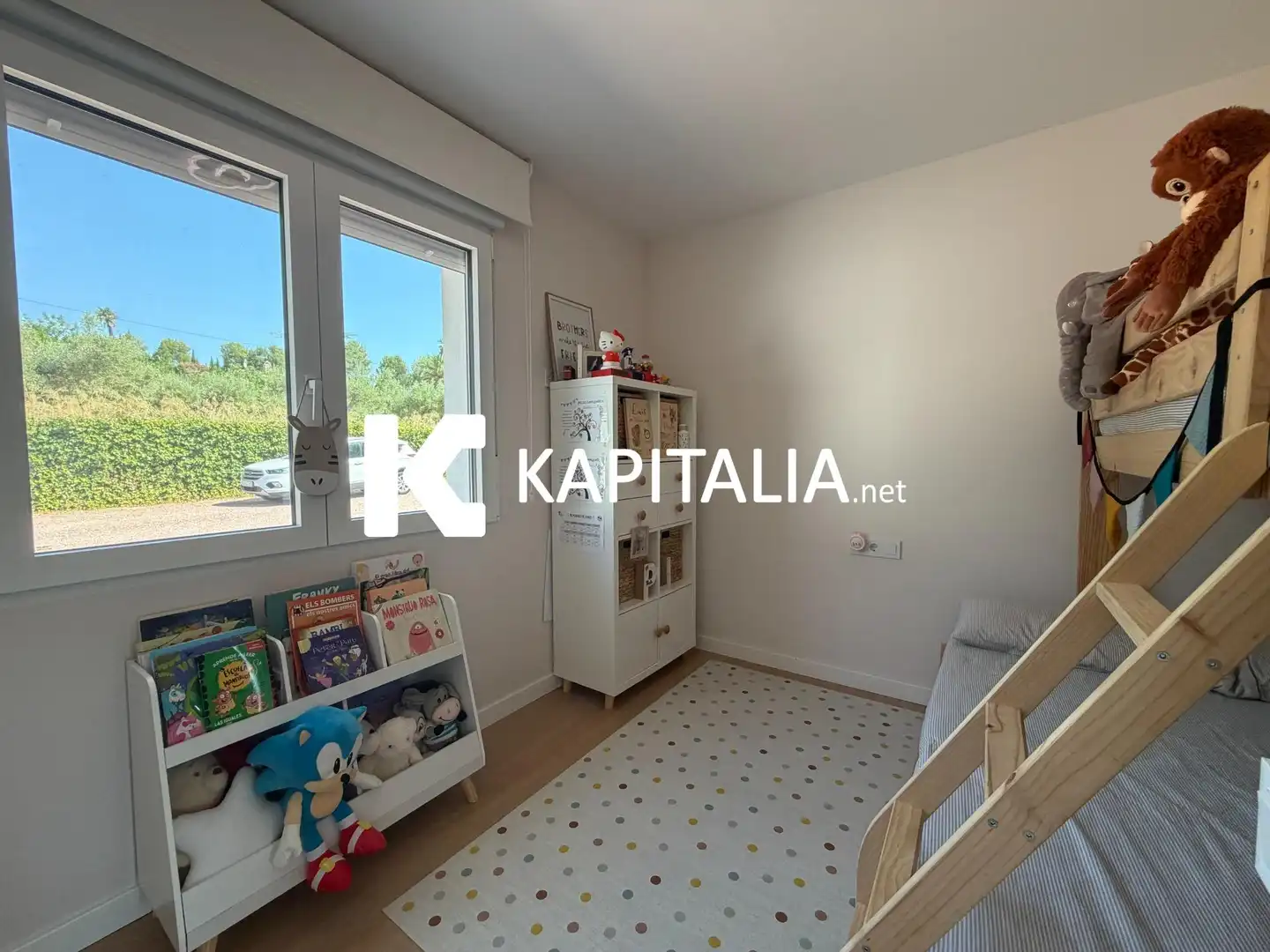 Chalet en venta en Santa Ana, imagen 37