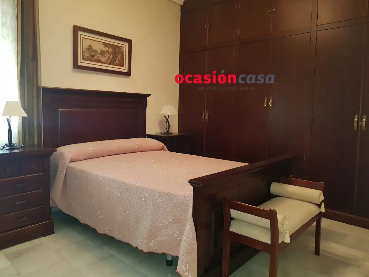 Flat with terrace for sale in Pozoblanco, imagen 3