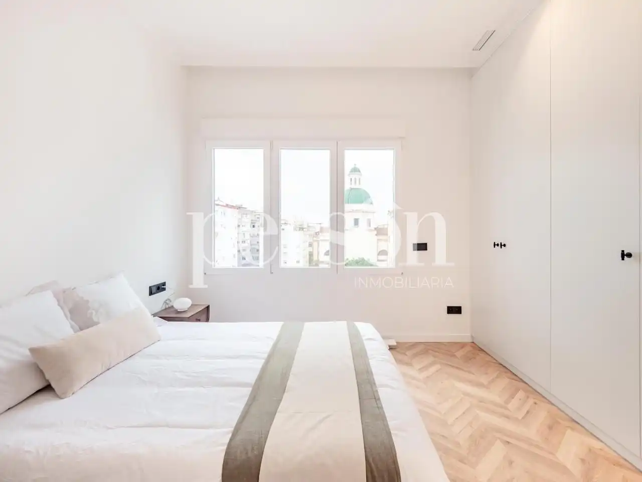 Appartamento con terrazza in vendita a calle de Borriana, imagen 29