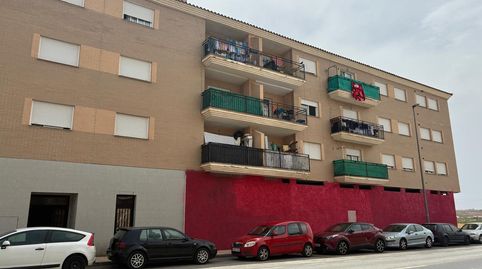 Foto 5 de Pis en venda a Jumilla, 27, El Pinós / Pinoso, Alicante