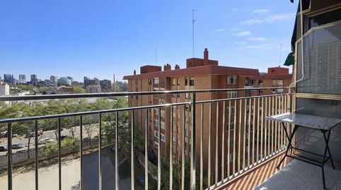 Photo 5 of Flat for sale in Gran Via de Les Corts Catalanes, 1100, Provençals del Poblenou, Barcelona Capital