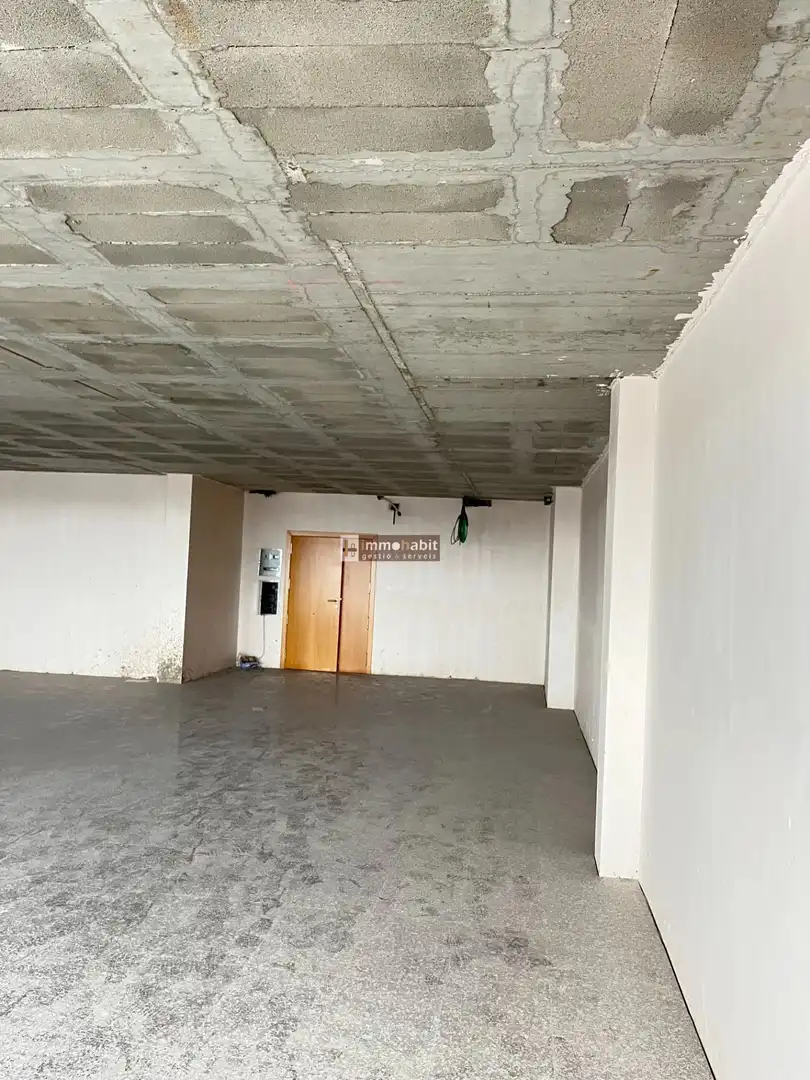 Oficina con ascensor en venta en Magraners, imagen 5