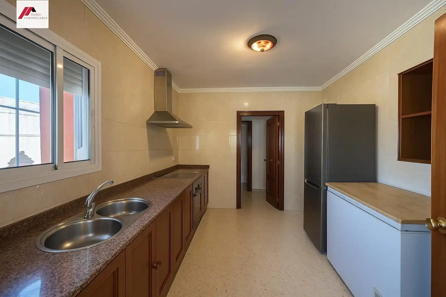 Casa rústica en venda a Ctra Sanlúcar - Cuatro Pinos, imagen 7