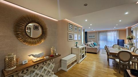 Photo 3 of Flat for sale in Calle   Carlos III, 22b, Casco Antiguo, Murcia