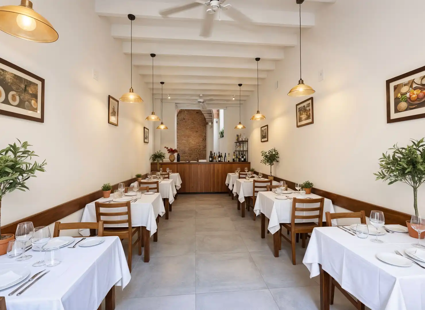 Haus oder Chalet zur Miete in Santanyí mit Terrasse und Abstellraum