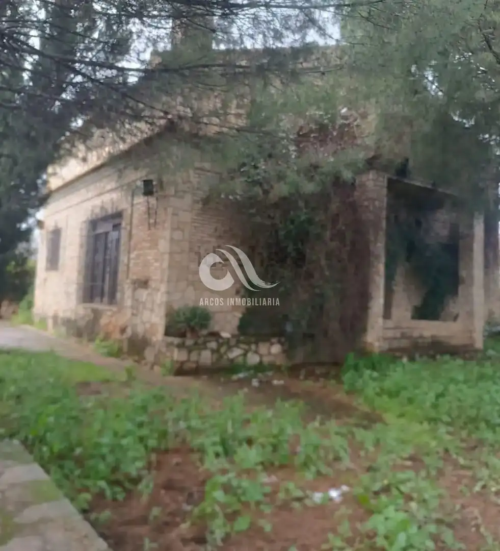 Chalet en venta en Periurbano Oeste - Sierra, imagen 2