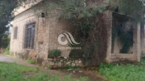 Foto 2 de Casa o chalet en venta en El Higuerón, Córdoba Capital