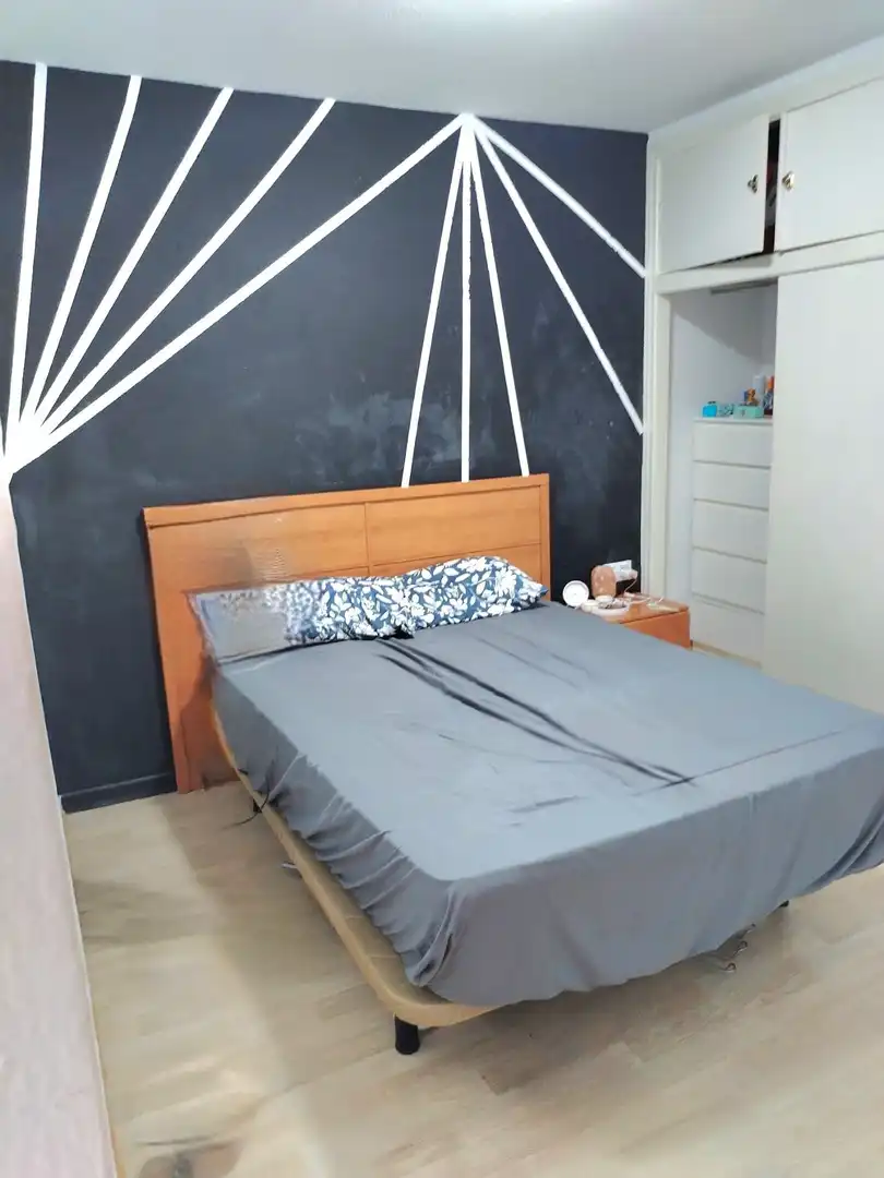 Apartament amb ascensor en venda a Centro, imagen 6