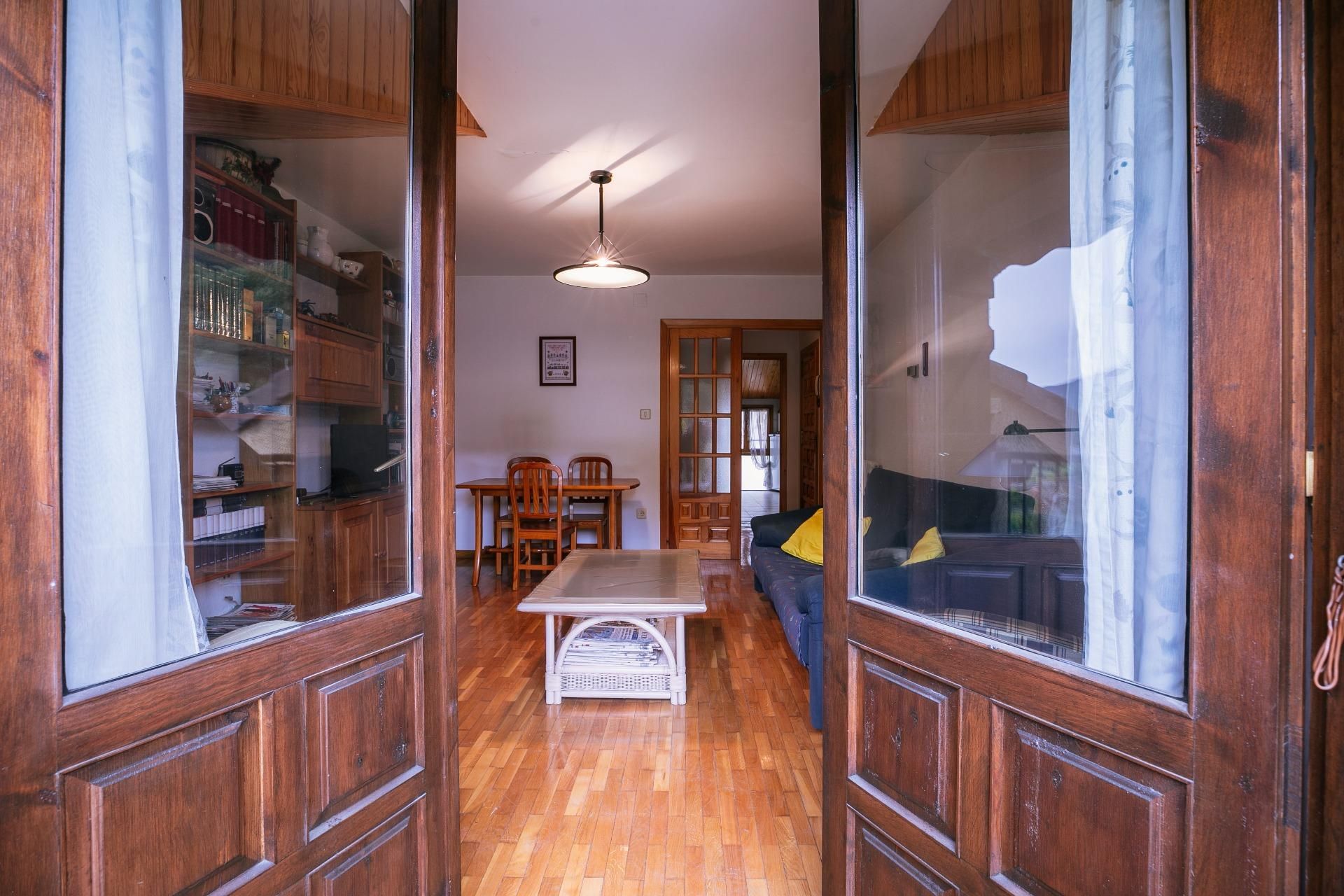 Piso en venta en Calle RAMON Y CAJAL