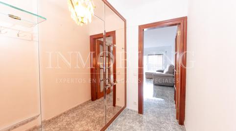 Photo 3 of Flat for sale in Centre, Barcelona