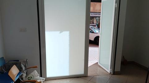 Photo 4 of Premises to rent in Carrer de Rubén Darío, 7, Ciutat Universitària,  Valencia Capital