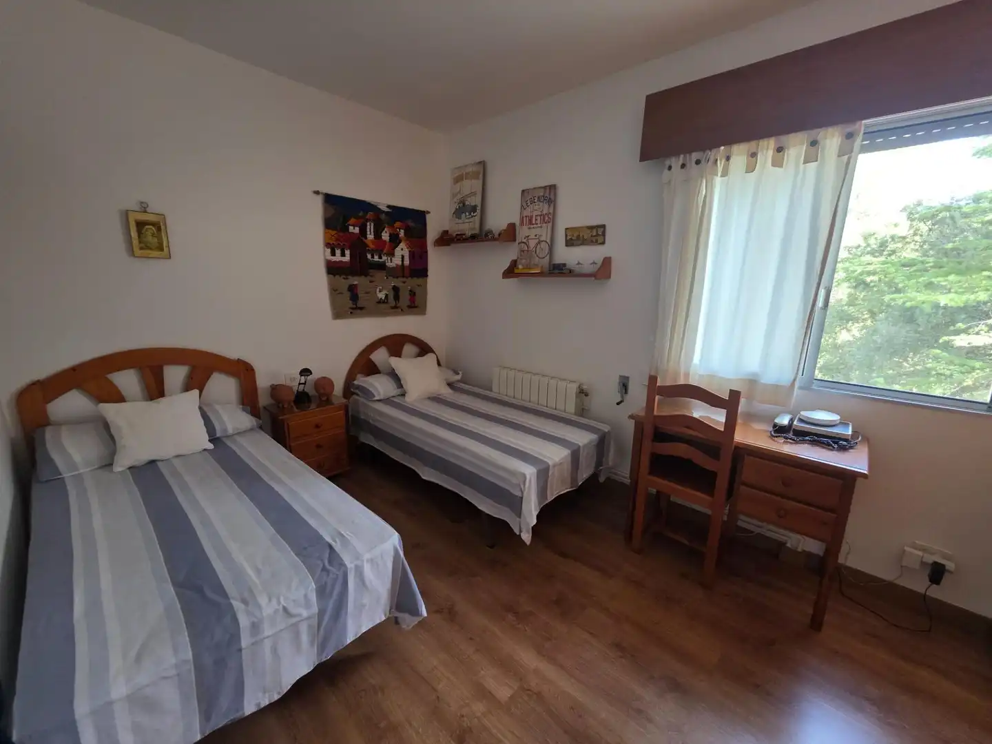 Villa mit Pool zum Verkauf in Centre - Zona Alta, imagen 58