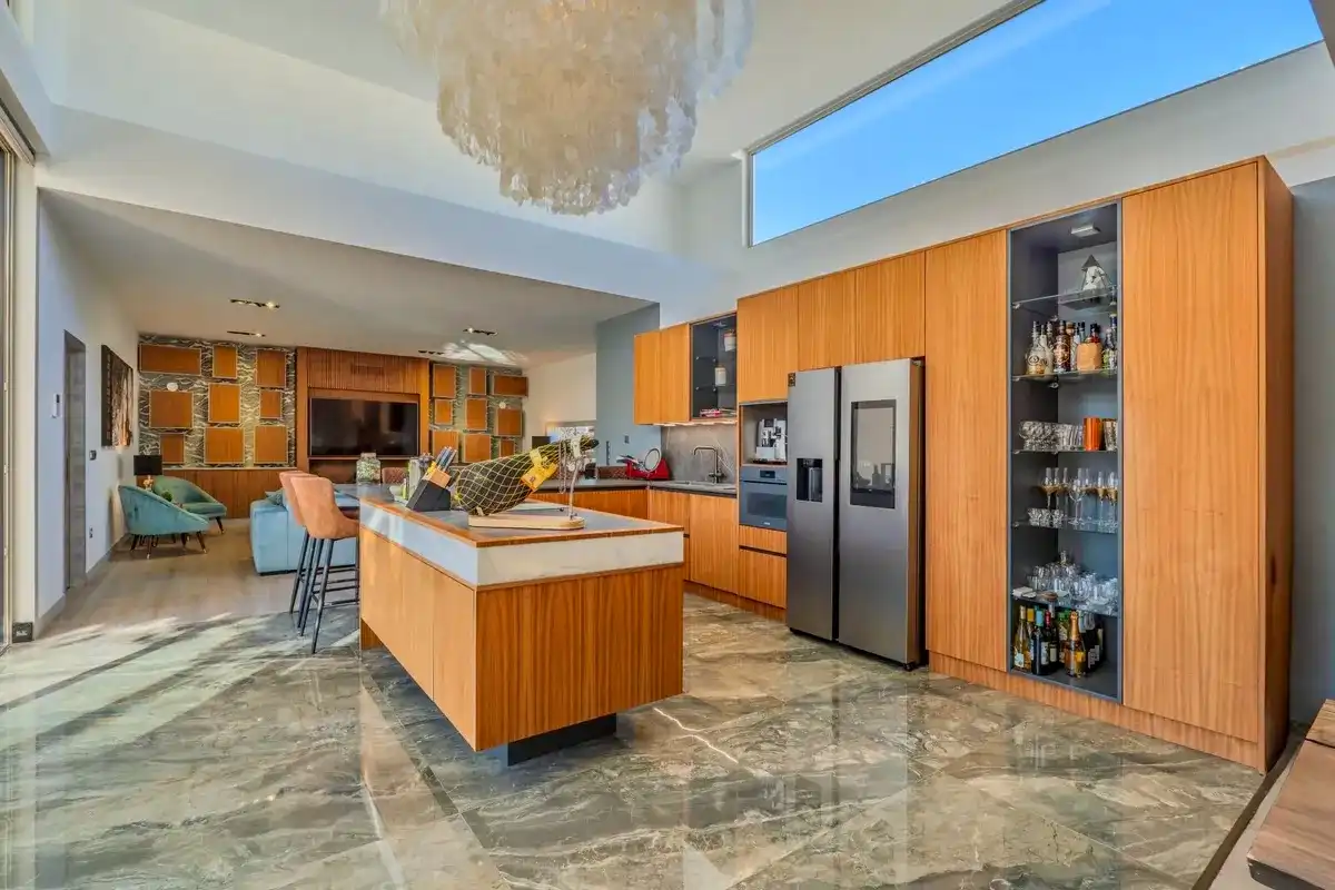 Maison avec piscine à vendre à Benijófar, imagen 3