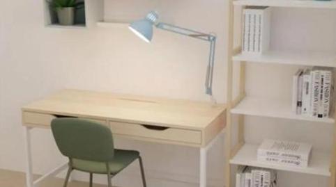 Foto 5 de Planta baixa en venda a C. José Calderón, Campanillas, Málaga Capital