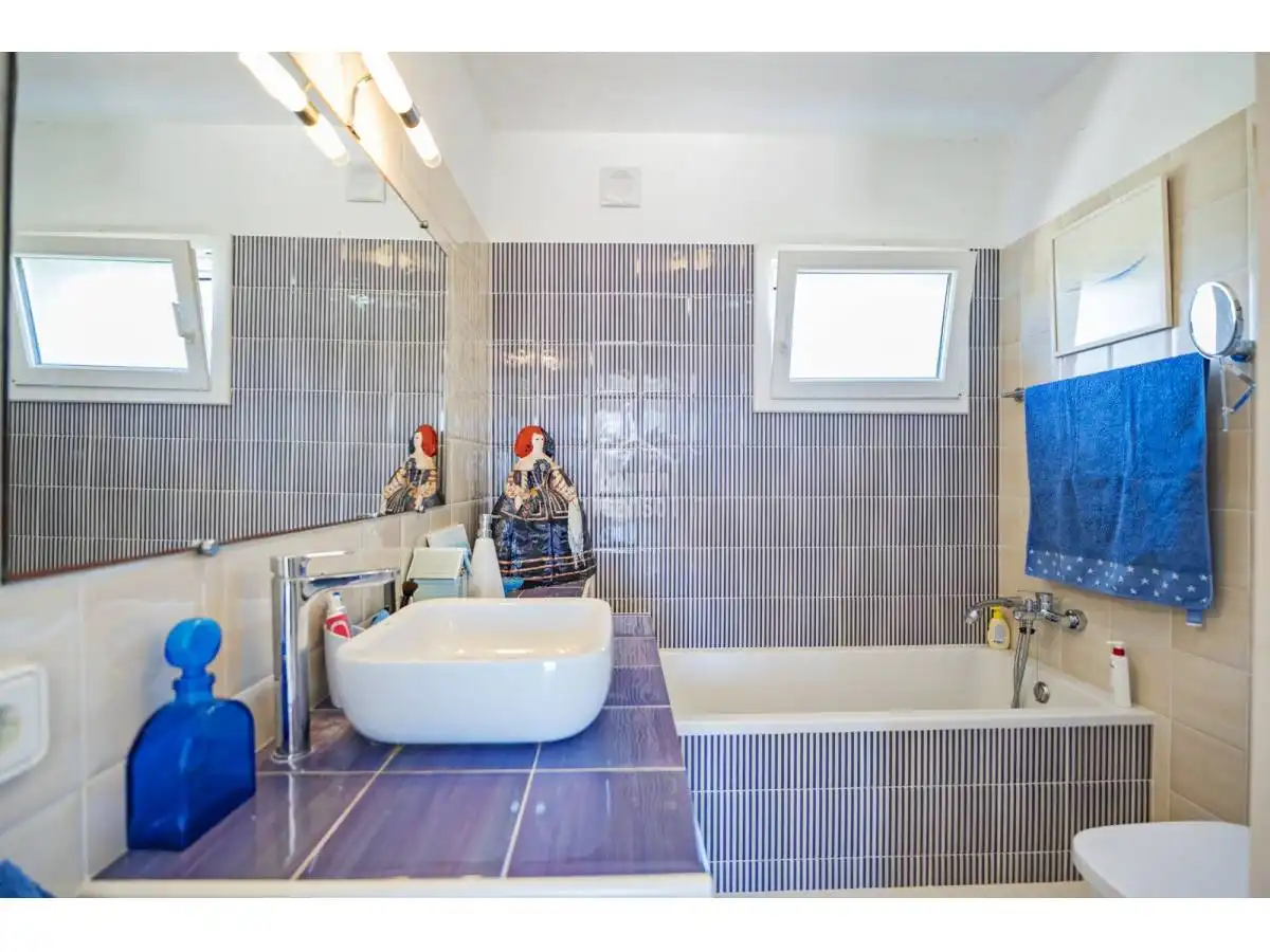 Villa avec piscine à vendre à S'Algar - Alcaufar, imagen 21