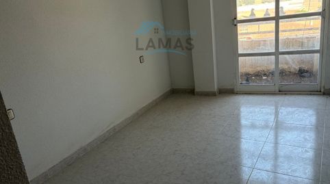 Foto 2 de Piso en venta en Calle Martínez Camargo, 7, Talayuela, Cáceres