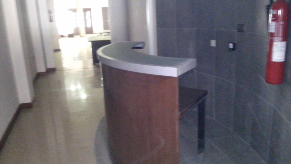 Office for sale in Cieza