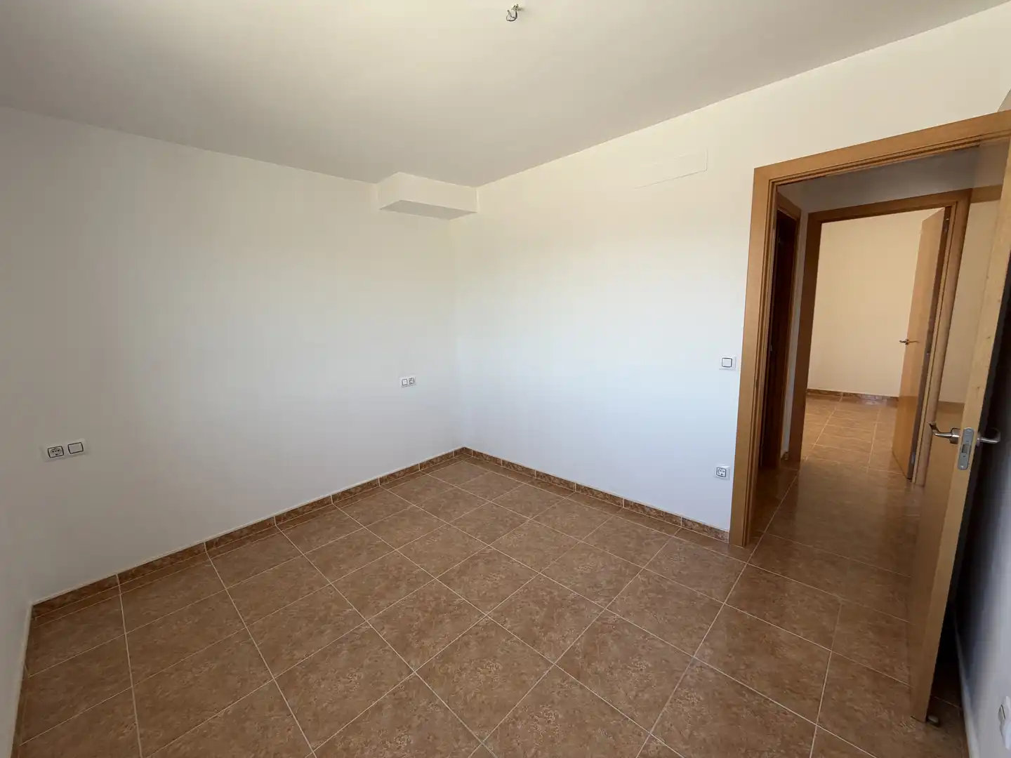 Dúplex en venta en Tàrrega con Calefacción, Terraza y Horno