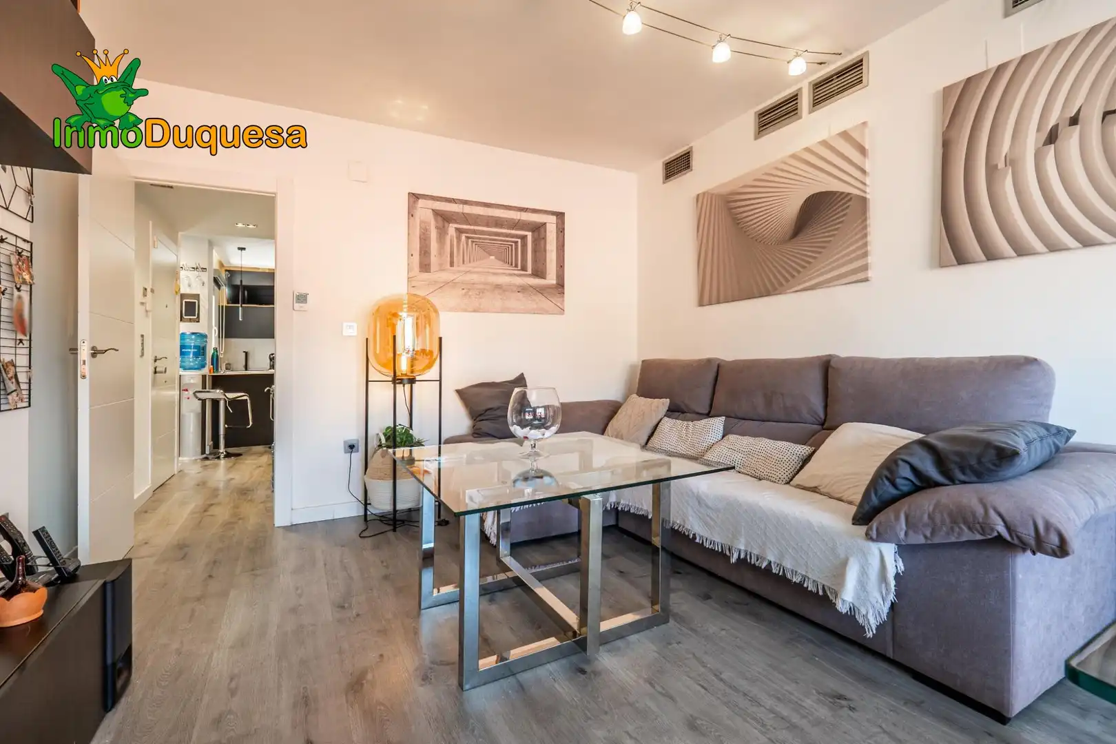 Flat with terrace for sale in Huétor Vega, imagen 17