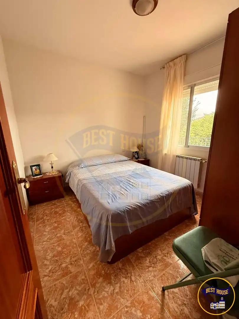 Country homes for sale in CASCA, Tinajas