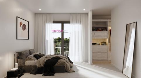 Photo 3 of Single-family semi-detached for sale in Miramadrid, Madrid