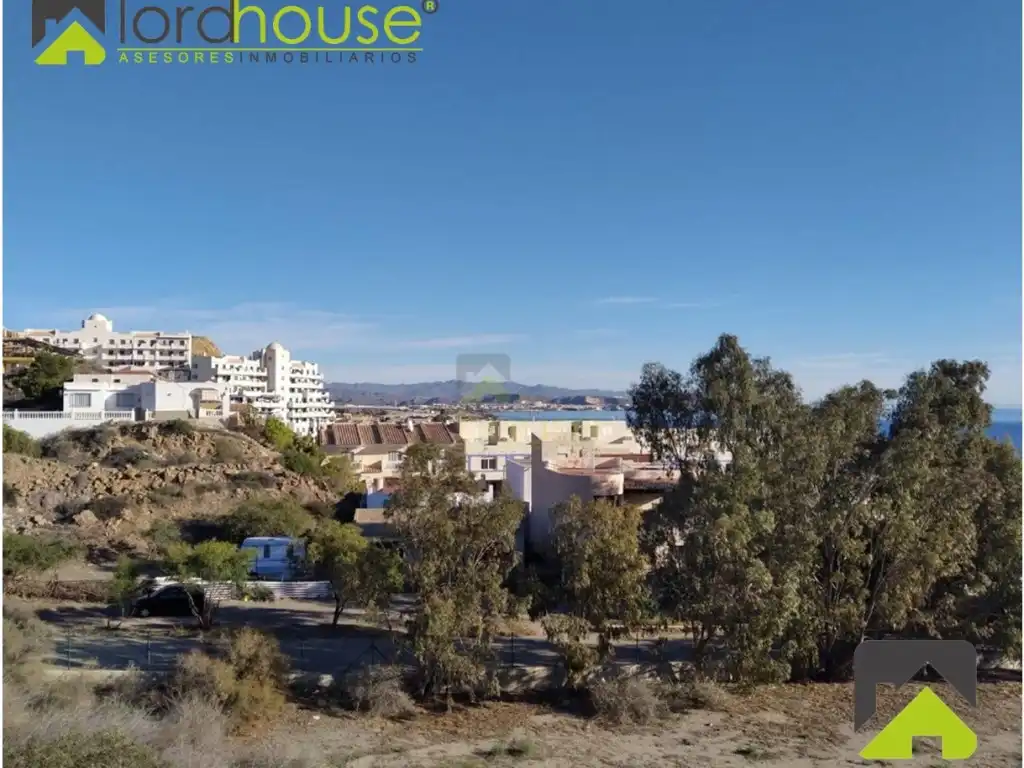 Maison à vendre à Calle Estrella del Mar 3, imagen 10