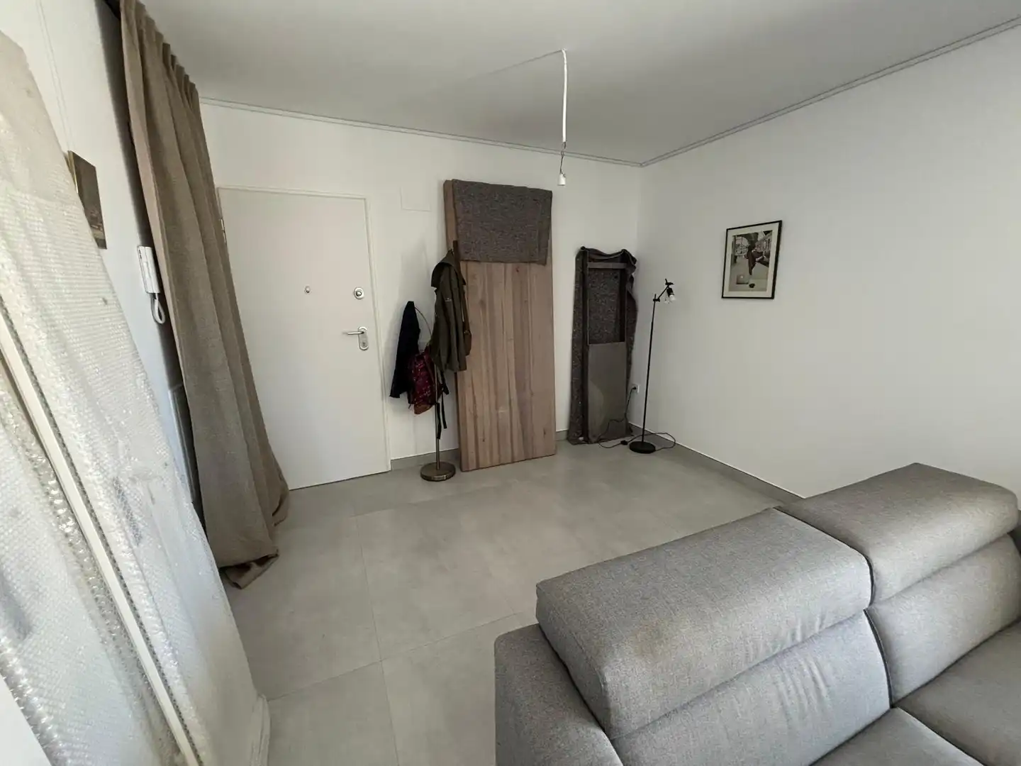 Apartamento en venta en Plans - Gasparot