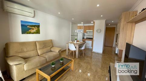 Photo 5 of Apartment for sale in Pla de Maset - Cap de Salou, Salou