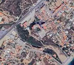 Wohnbaugrundstück zum Verkauf in C Salinas, imagen 4
