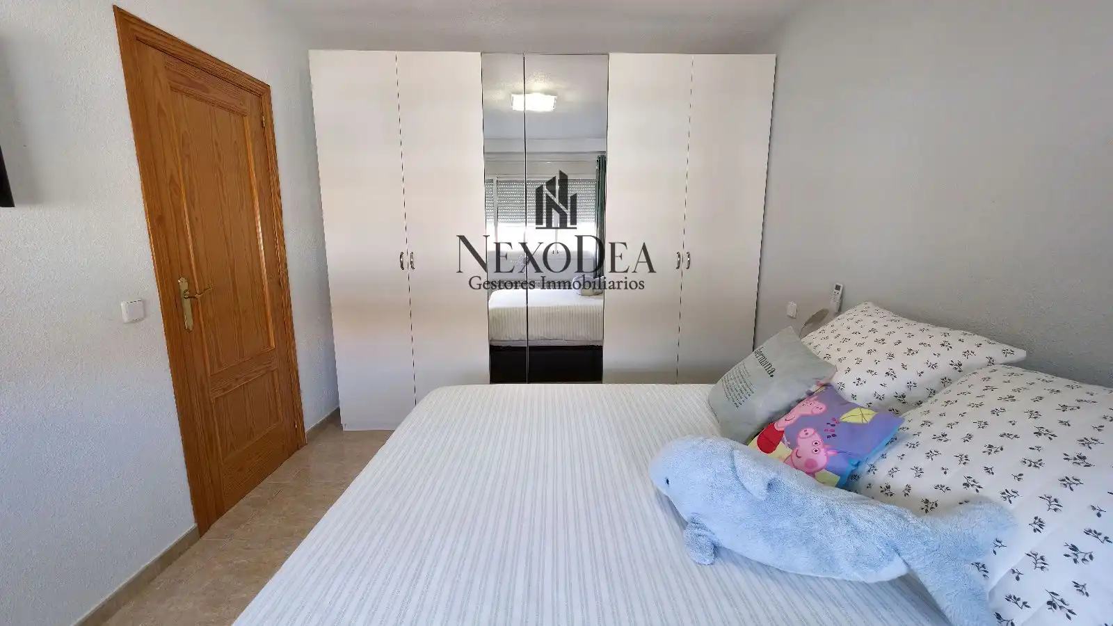Casa a schiera in vendita a AVELLANOS, imagen 55