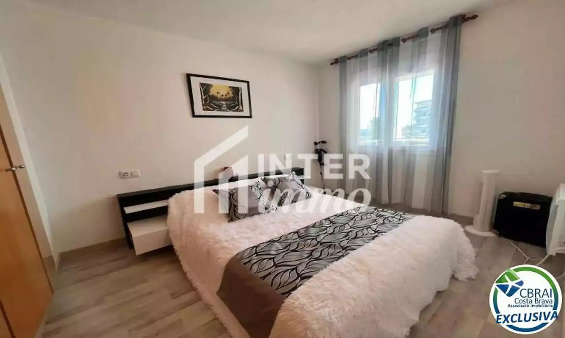 Appartement avec ascenseur à vendre à Avenida PORT CANIGÓ 15-31, imagen 16