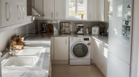 Photo 5 of Flat for sale in Calle Font Vella, Castellvell del Camp, Tarragona