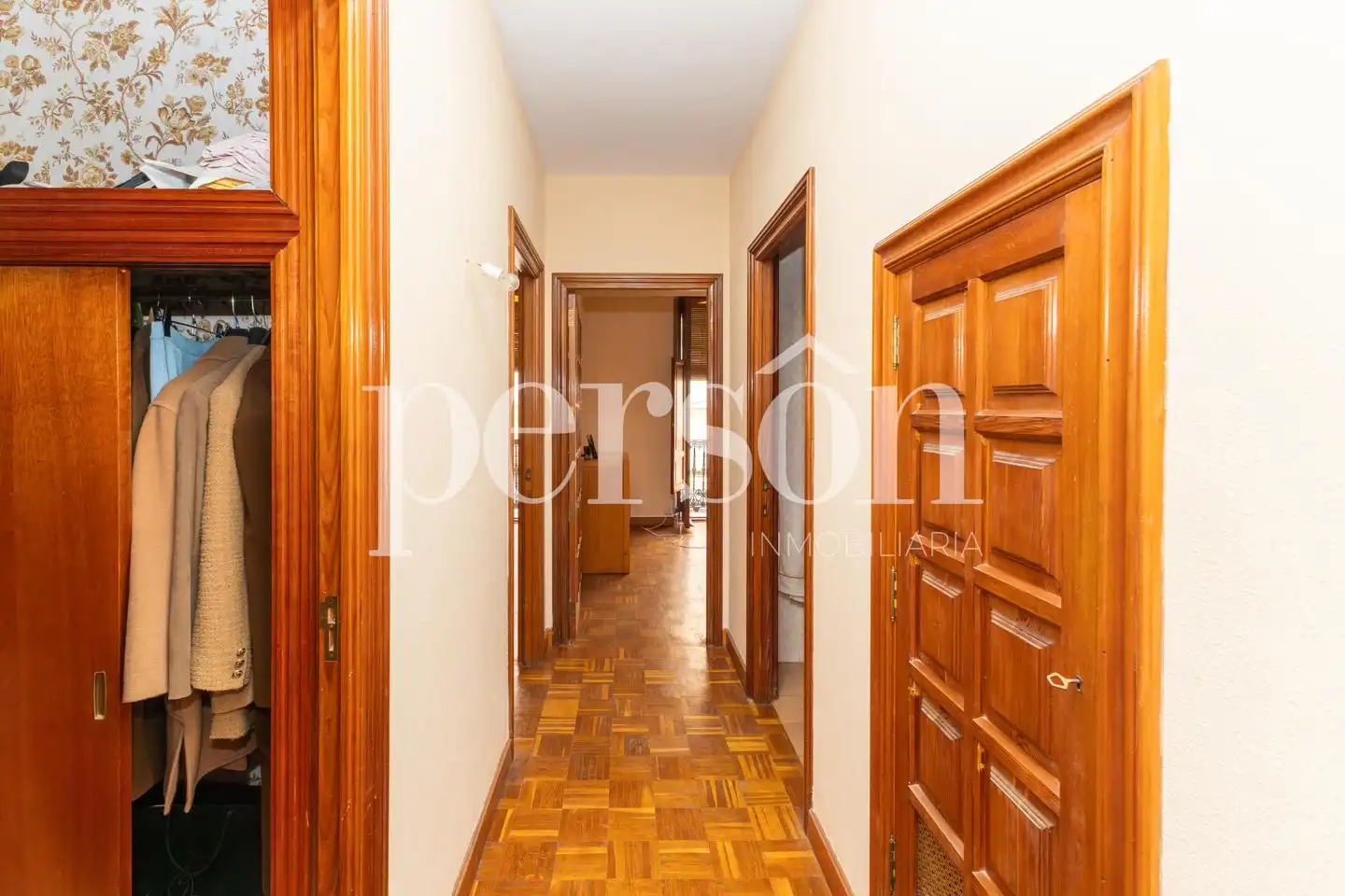 Detached house with terrace for sale in Enguera, imagen 32