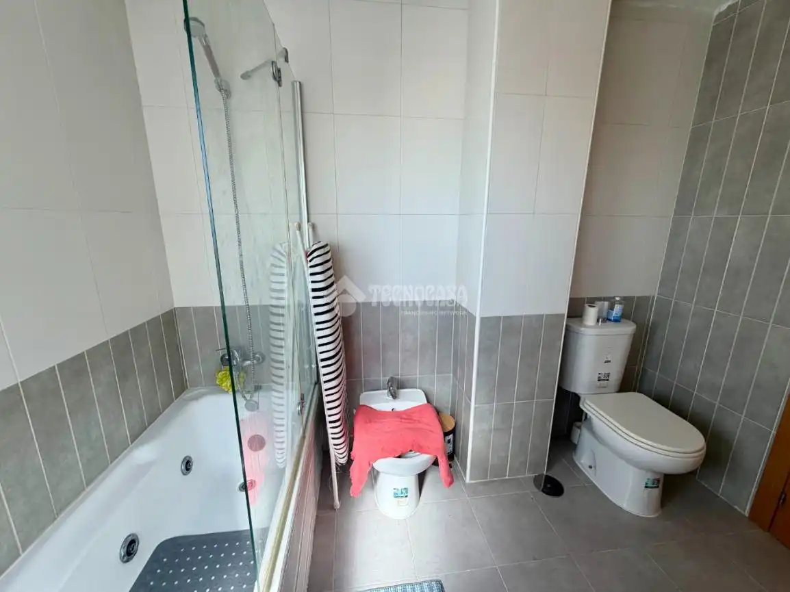 Casa pareada en venta en Villanueva de la Torre, imagen 25