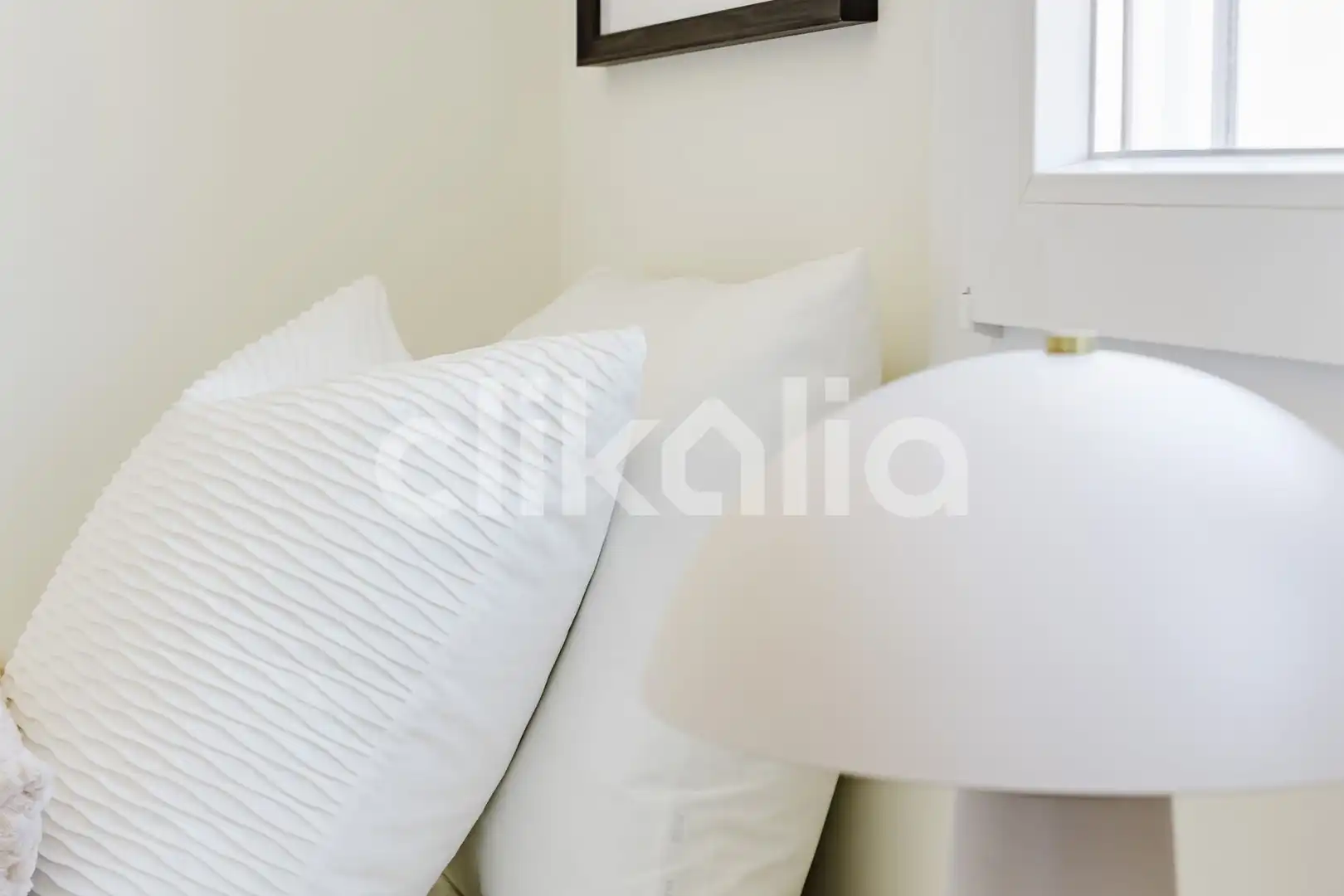 Flat with lift for sale in Centro, imagen 21