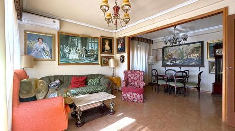 Photo 3 of Flat for sale in Plaza de Toros - Avenida Chapí - Trinquete, Elda