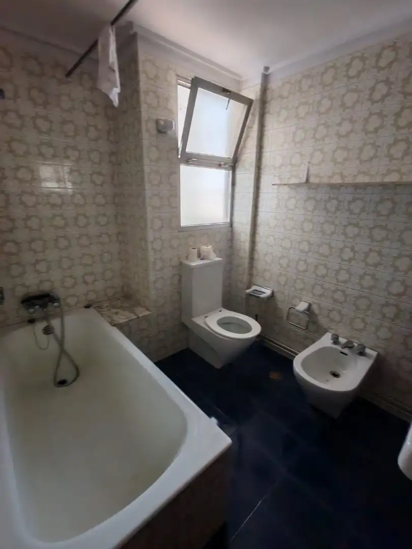 Baño de Piso en venta en Neda con Trastero