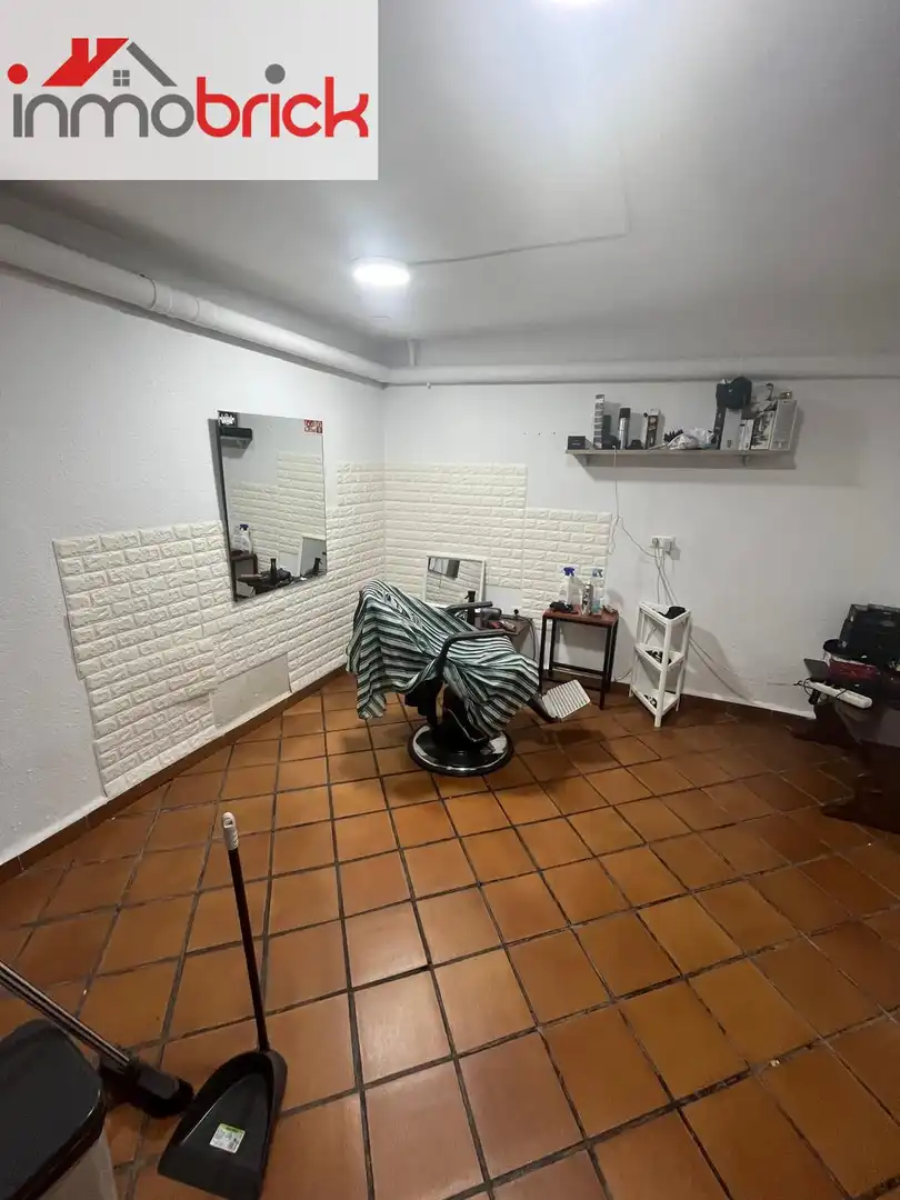 Casa o chalet en venta en Lucena
