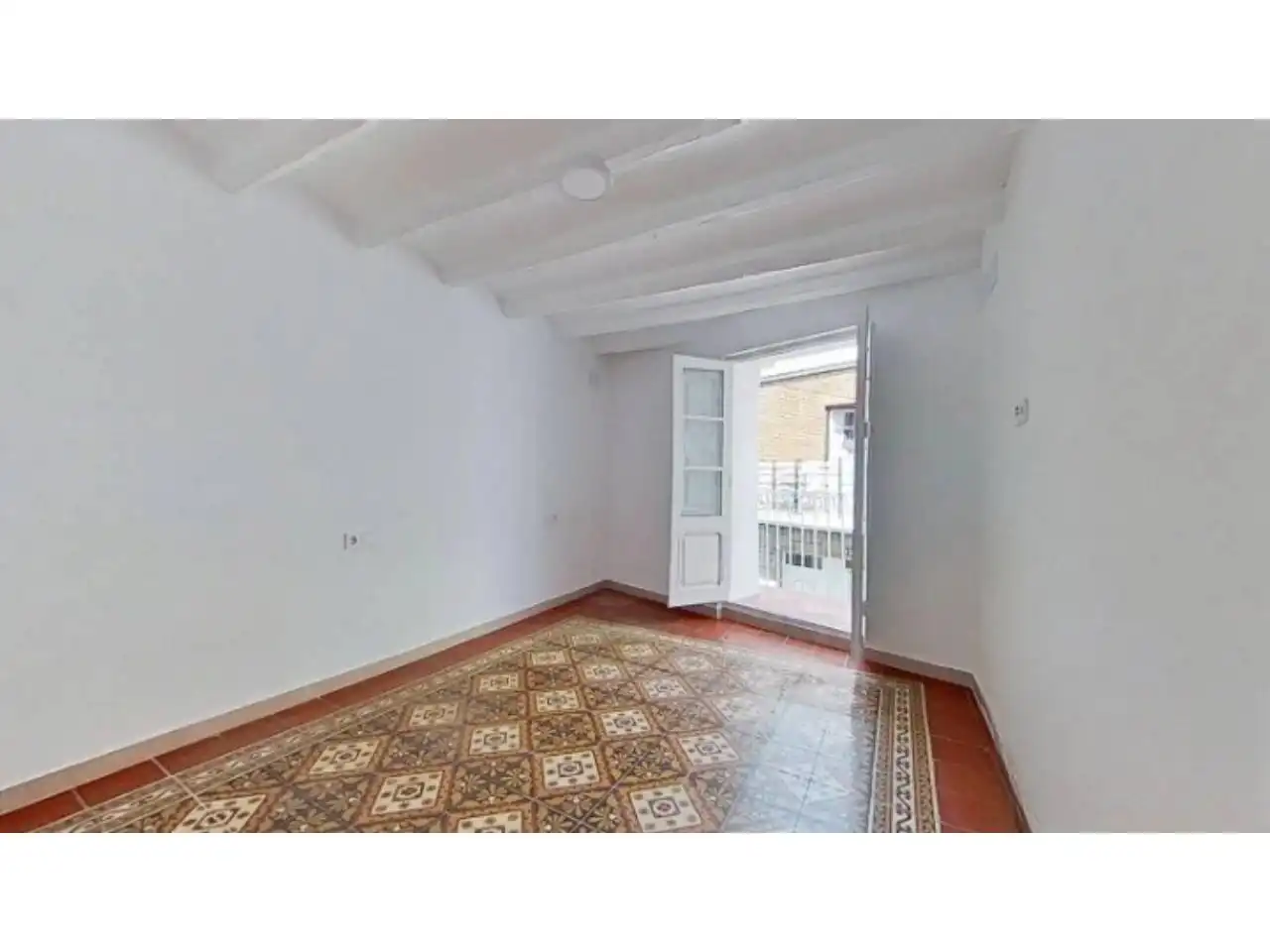 Maison à vendre à Calle Juan Barceló, imagen 2