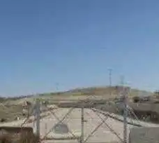 Terreny industrial en venda en Valdemoro
