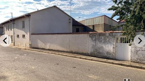 Photo 4 of House or chalet for sale in Valdepolo, León