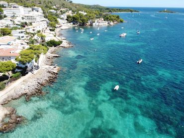 Terreno rustico in vendita a Port d'Alcúdia - Platja d'Alcúdia